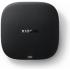 Xiaomi TV Box S 3rd Generation, 4K UHD image quality, Dolby Vision Cinema-grade visuals, Dolby Atmos & DTS X Premium cinematic audio, 6nm high-performance platform - Black